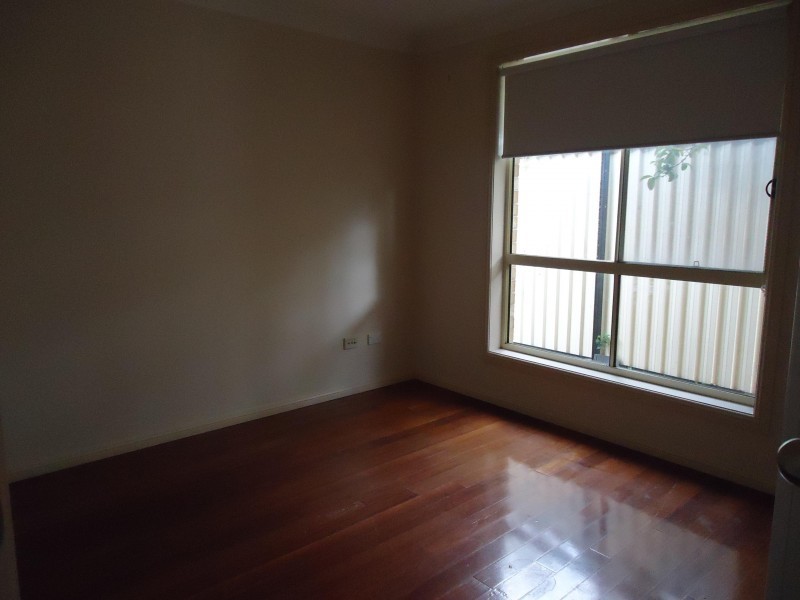 34b Magower Road, Girraween NSW 2145