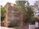 20/107-109 Lane Street, Wentworthville NSW 2145