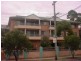 13/58-60 Stapleton Street, Pendle Hill NSW 2145