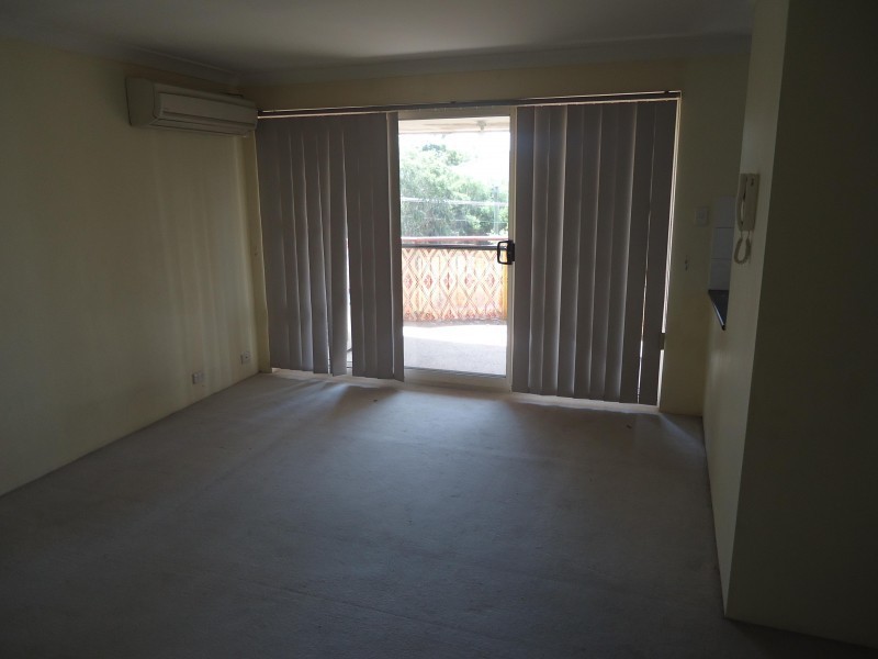 8/108-112 Stapleton Street, Pendle Hill NSW 2145