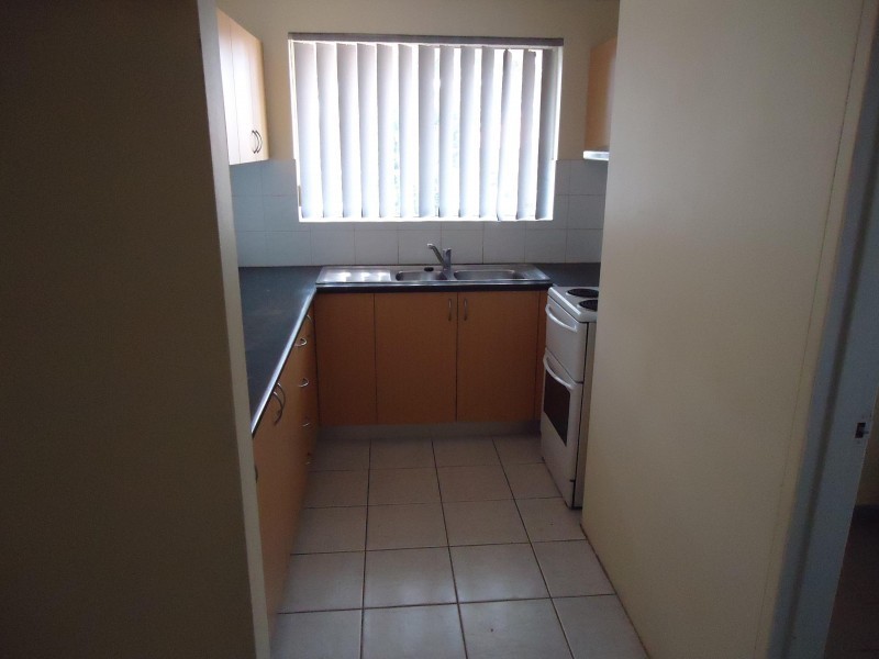 8/108-112 Stapleton Street, Pendle Hill NSW 2145