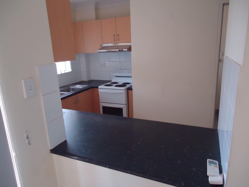 8/108-112 Stapleton Street, Pendle Hill NSW 2145