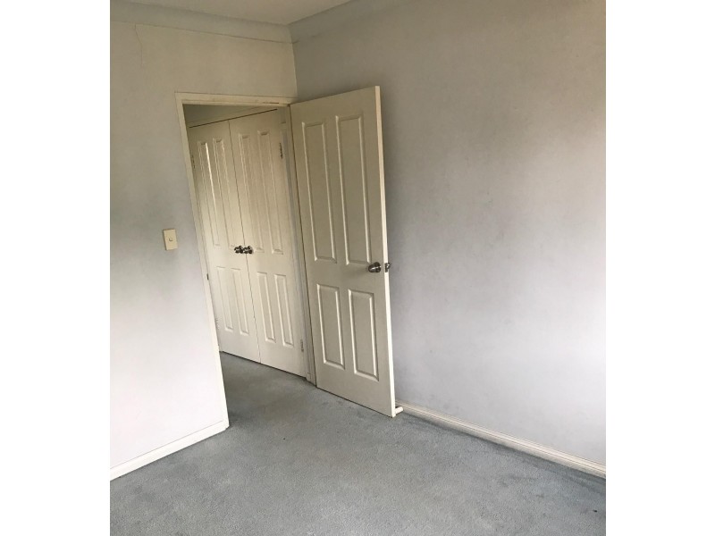 35/62 Fullagar Road, Wentworthville NSW 2145