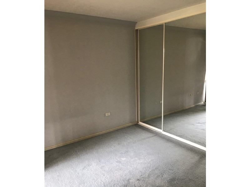 35/62 Fullagar Road, Wentworthville NSW 2145