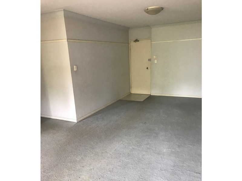 35/62 Fullagar Road, Wentworthville NSW 2145