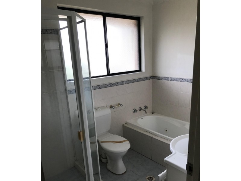 35/62 Fullagar Road, Wentworthville NSW 2145