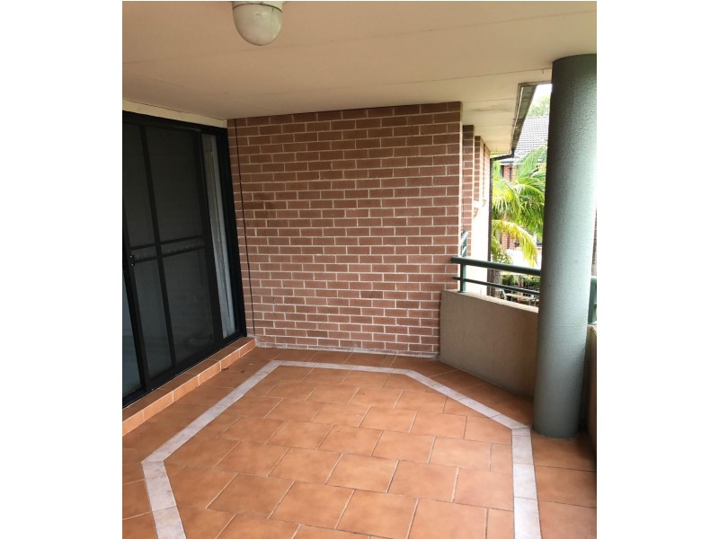 35/62 Fullagar Road, Wentworthville NSW 2145