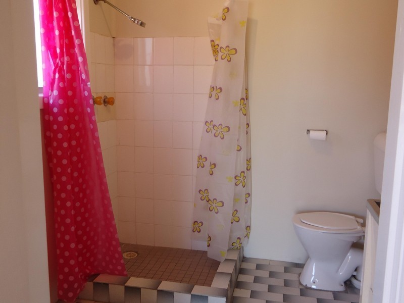 86 Lance Crescent, Greystanes NSW 2145