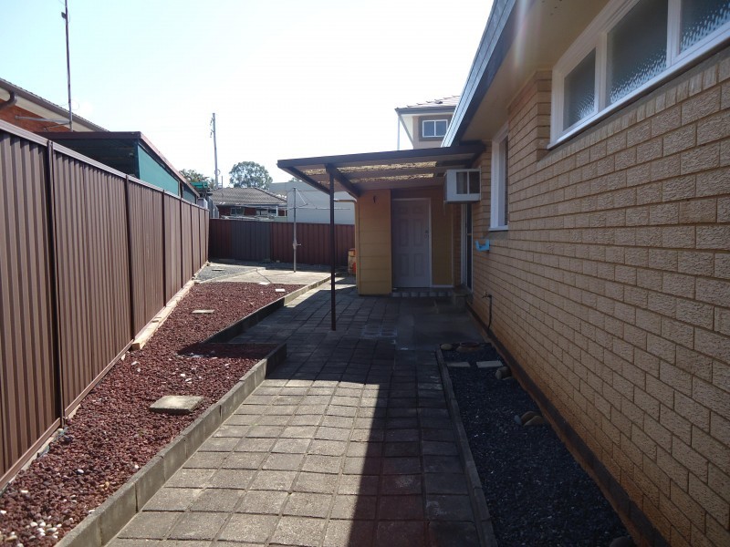 86 Lance Crescent, Greystanes NSW 2145