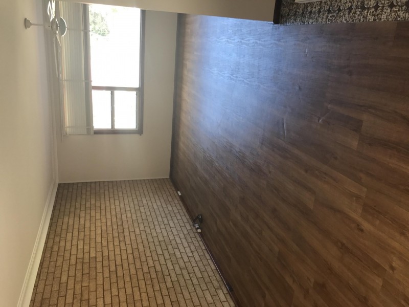 86 Lance Crescent, Greystanes NSW 2145