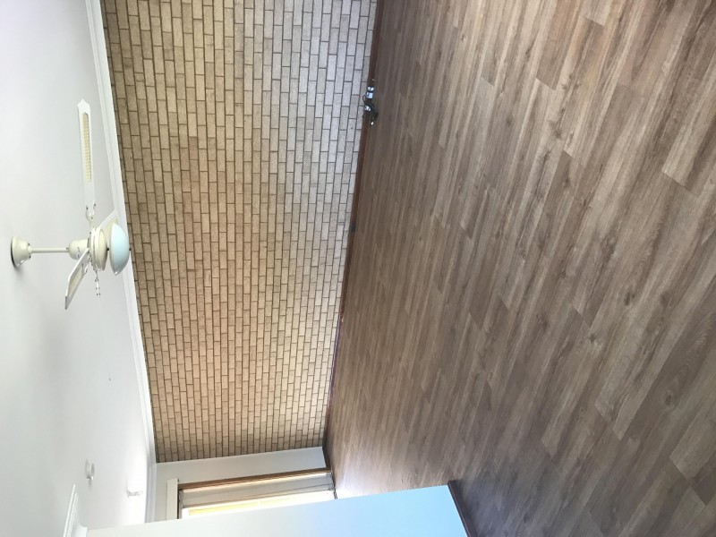 86 Lance Crescent, Greystanes NSW 2145