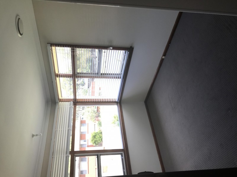 86 Lance Crescent, Greystanes NSW 2145