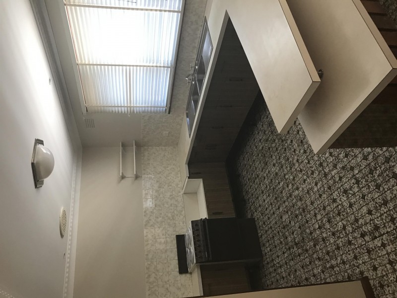 86 Lance Crescent, Greystanes NSW 2145