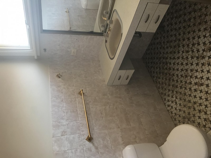 86 Lance Crescent, Greystanes NSW 2145