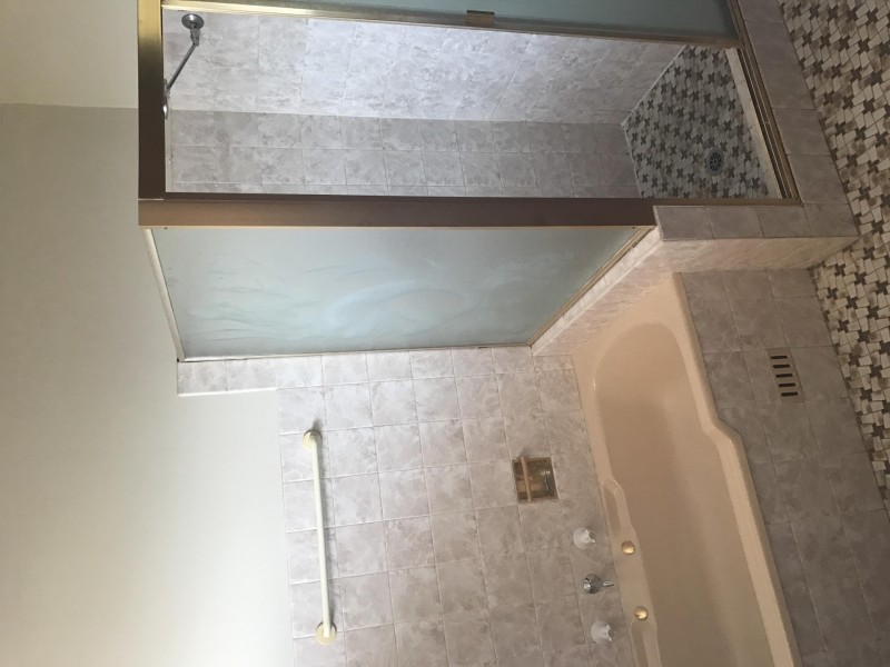 86 Lance Crescent, Greystanes NSW 2145