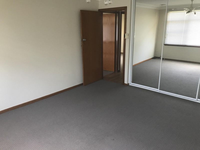 86 Lance Crescent, Greystanes NSW 2145