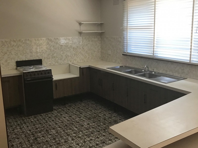 86 Lance Crescent, Greystanes NSW 2145