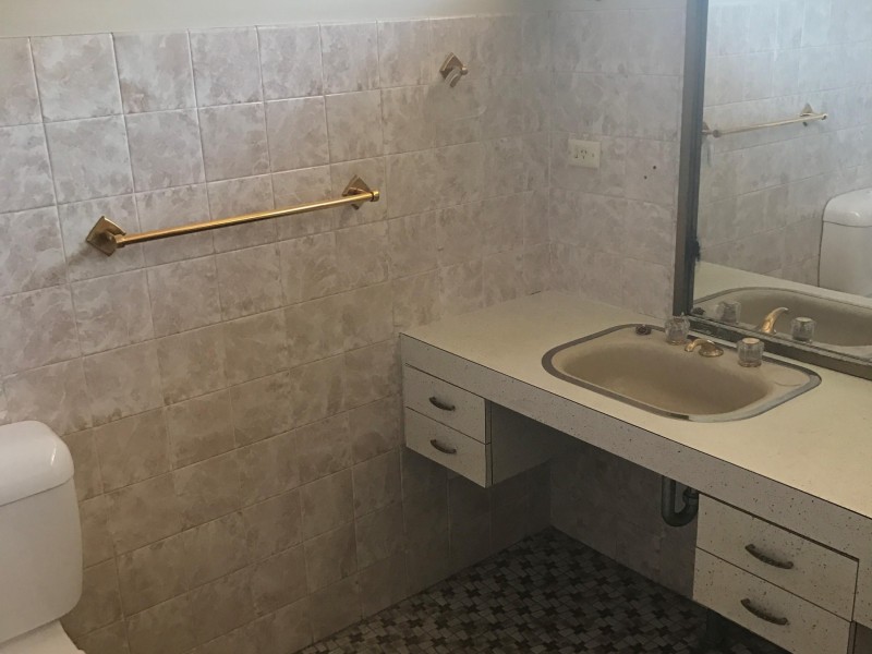 86 Lance Crescent, Greystanes NSW 2145