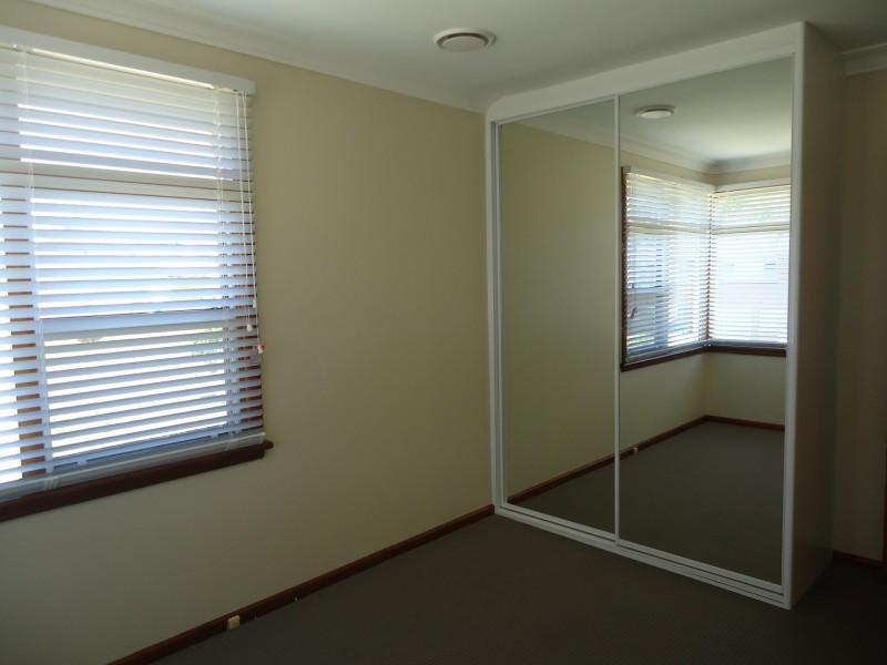 86 Lance Crescent, Greystanes NSW 2145