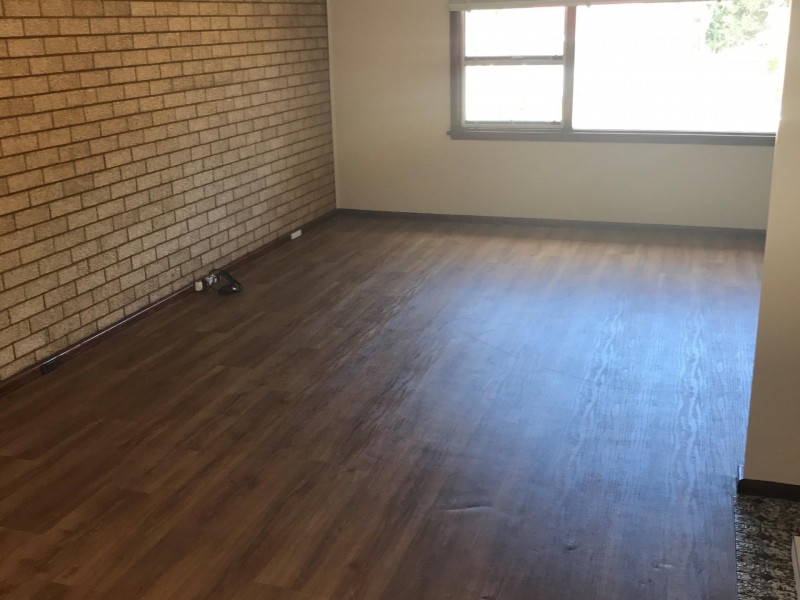 86 Lance Crescent, Greystanes NSW 2145