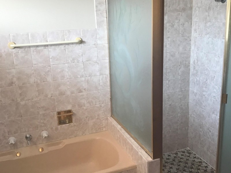 86 Lance Crescent, Greystanes NSW 2145