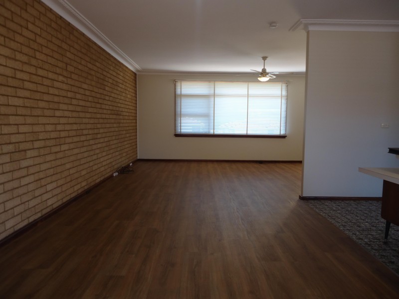 86 Lance Crescent, Greystanes NSW 2145