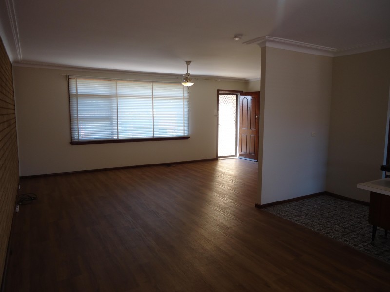 86 Lance Crescent, Greystanes NSW 2145