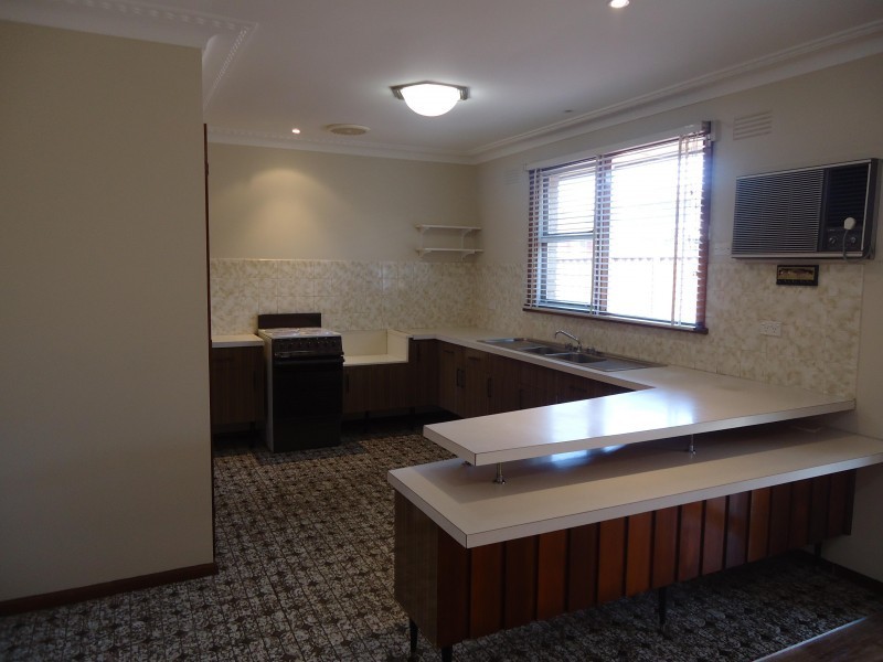 86 Lance Crescent, Greystanes NSW 2145