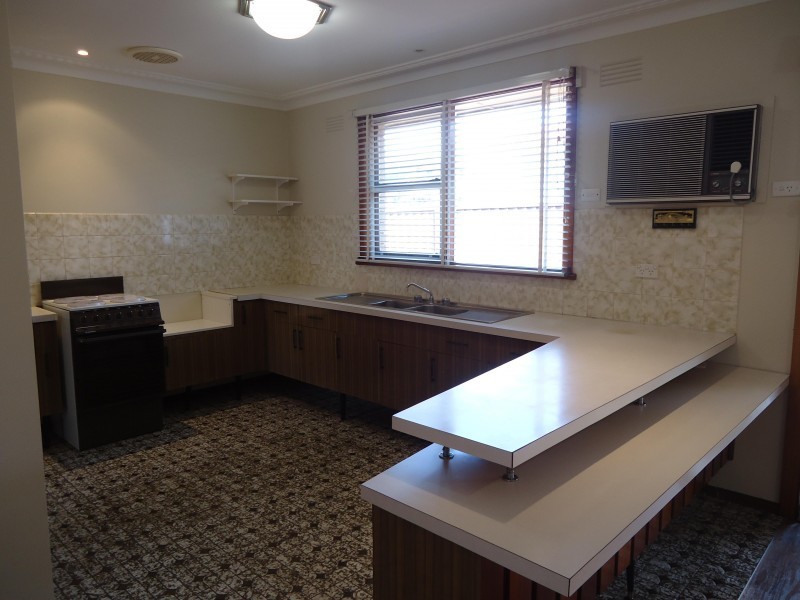 86 Lance Crescent, Greystanes NSW 2145