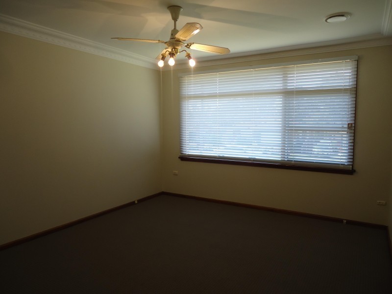 86 Lance Crescent, Greystanes NSW 2145