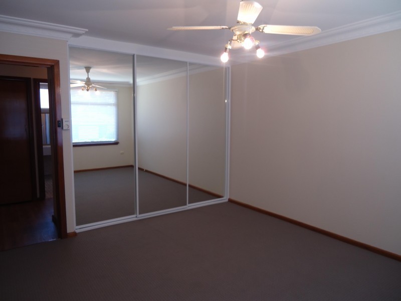 86 Lance Crescent, Greystanes NSW 2145