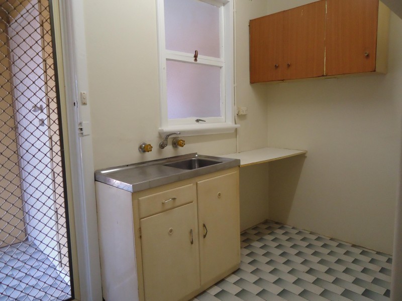 86 Lance Crescent, Greystanes NSW 2145