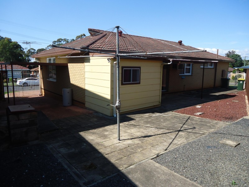 86 Lance Crescent, Greystanes NSW 2145