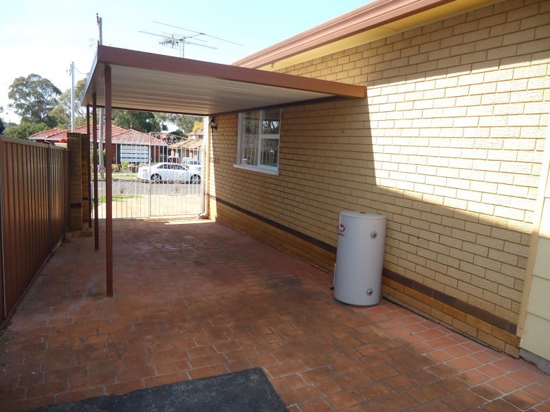 86 Lance Crescent, Greystanes NSW 2145