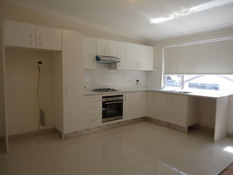 81 Eggleton Street, Blacktown NSW 2148