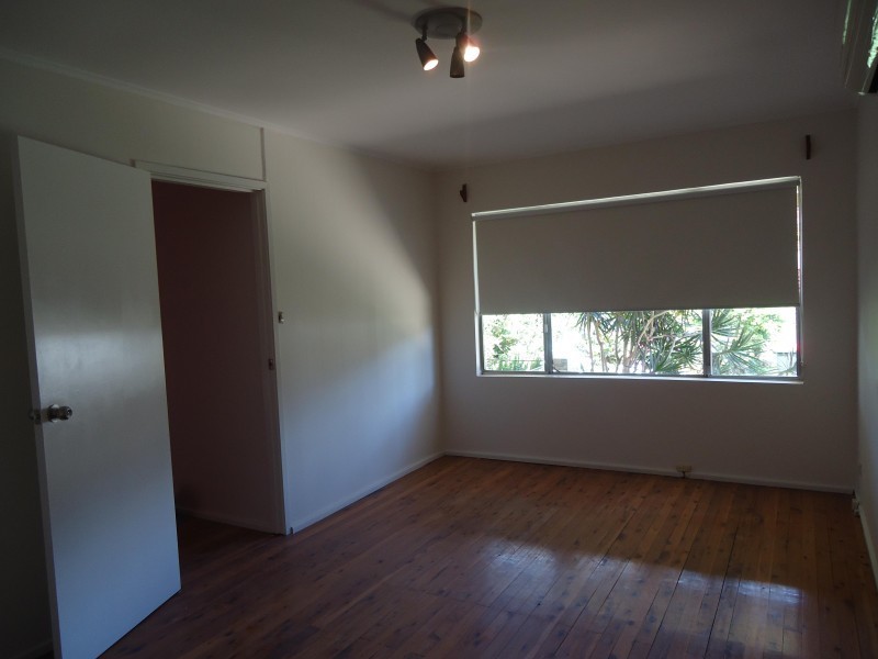 81 Eggleton Street, Blacktown NSW 2148