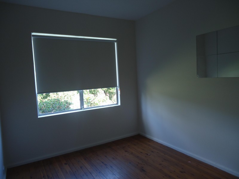 81 Eggleton Street, Blacktown NSW 2148