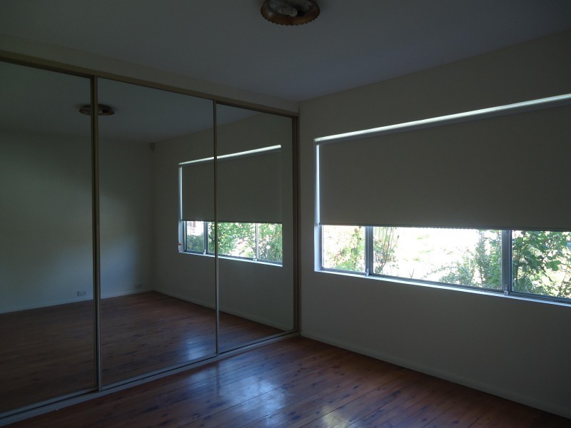 81 Eggleton Street, Blacktown NSW 2148