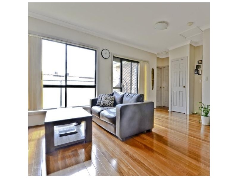 2/20 Jersey Road, South Wentworthville NSW 2145