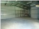 Workshop/117a Binalong Road, Toongabbie NSW 2146