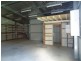 Workshop/117a Binalong Road, Toongabbie NSW 2146