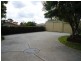 Workshop/117a Binalong Road, Toongabbie NSW 2146