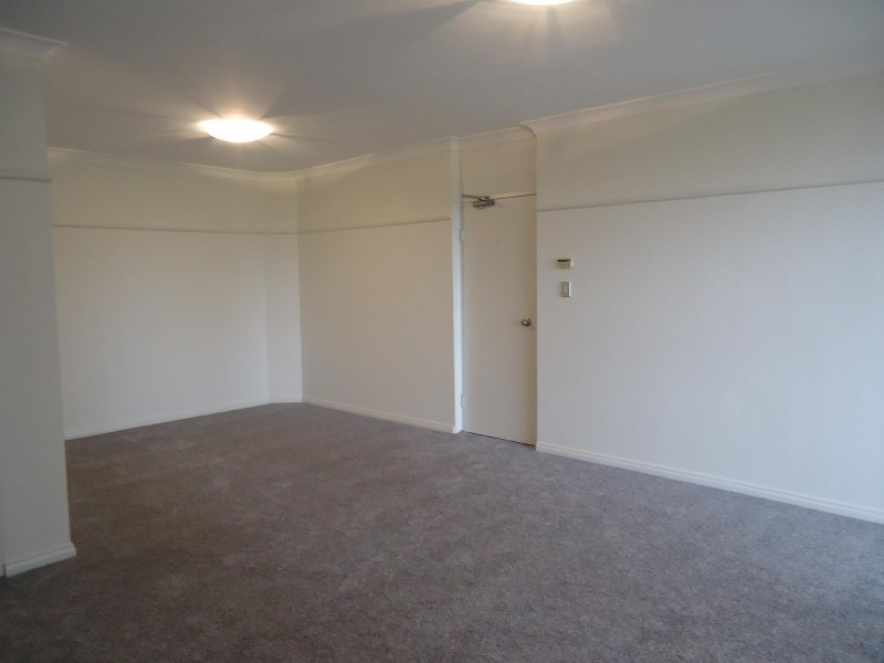 2/70-72 Stapleton Street, Pendle Hill NSW 2145