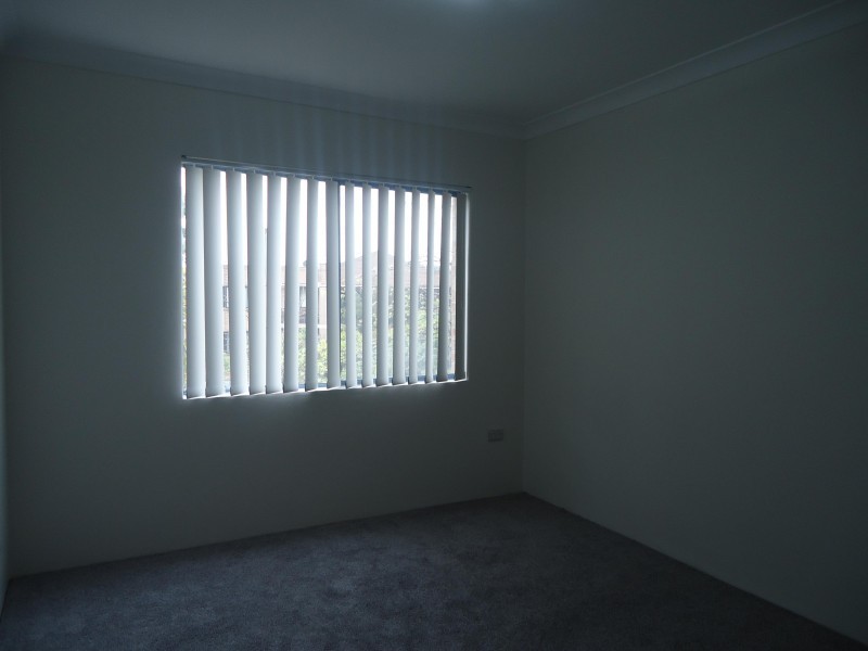 2/70-72 Stapleton Street, Pendle Hill NSW 2145