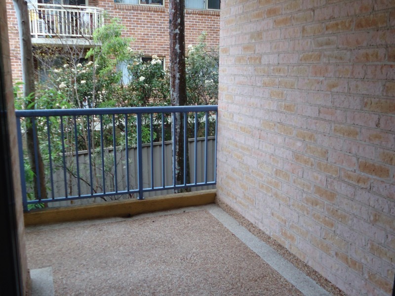 2/70-72 Stapleton Street, Pendle Hill NSW 2145