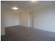 2/70-72 Stapleton Street, Pendle Hill NSW 2145