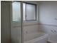 2/70-72 Stapleton Street, Pendle Hill NSW 2145