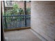 2/70-72 Stapleton Street, Pendle Hill NSW 2145
