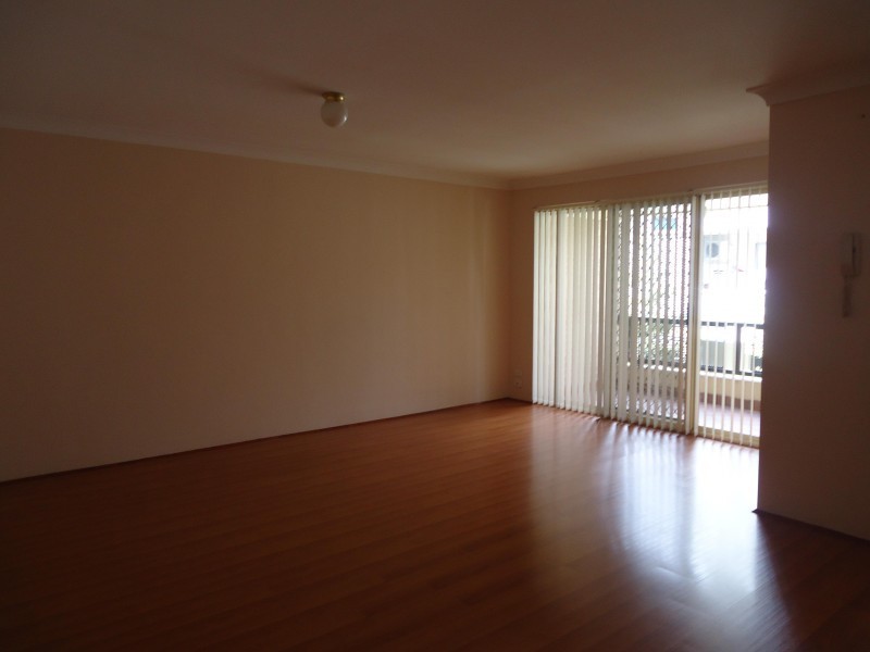 18/275-277 Dunmore Street, Pendle Hill NSW 2145