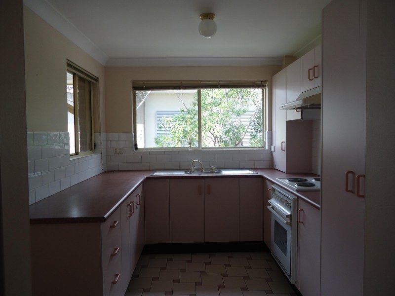 18/275-277 Dunmore Street, Pendle Hill NSW 2145